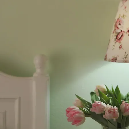 Mon Repos Deluxe By Corfuescapes *