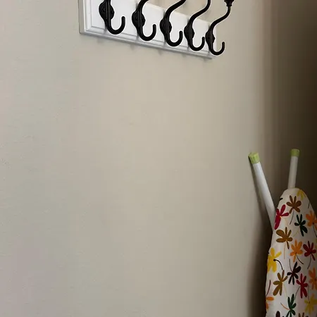 Mon Repos Deluxe