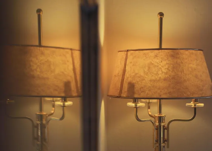 Mon Repos Deluxe By Corfuescapes * Anemomylos