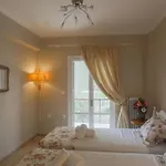 Mon Repos Deluxe Appartement Anemomylos