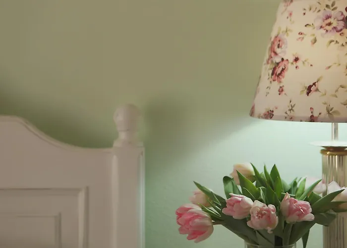 Mon Repos Deluxe By Corfuescapes *